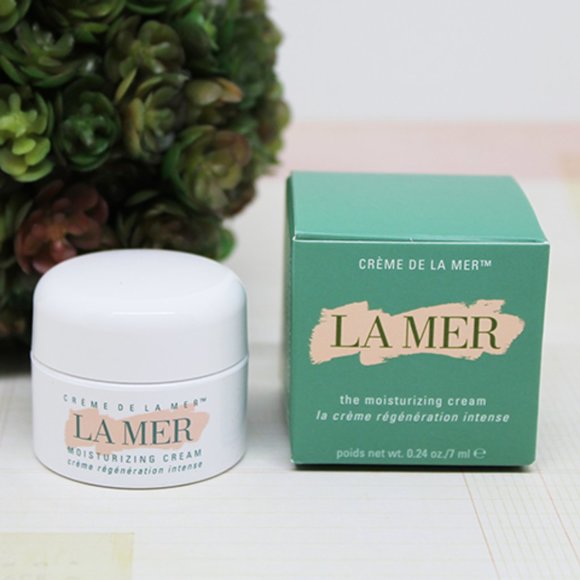 La Mer Other - NEW La Mer Moisturizer